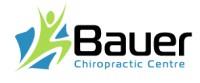 Bauer Chiropractic Centre image 2